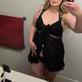  is Female Escorts. | Edmonton | Alberta | Canada | AmorousHug