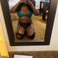  is Female Escorts. | Toronto | Ontario | Canada | AmorousHug