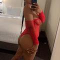  is Female Escorts. | Little Rock | Arkansas | United States | AmorousHug