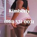  is Female Escorts. | Lancaster | California | United States | AmorousHug