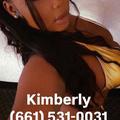  is Female Escorts. | Lancaster | California | United States | AmorousHug