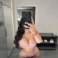  is Female Escorts. | San Mateo | California | United States | AmorousHug