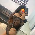  is Female Escorts. | New Haven | Connecticut | United States | AmorousHug