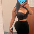  is Female Escorts. | Jacksonville | Florida | United States | AmorousHug