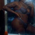  is Female Escorts. | Jacksonville | Florida | United States | AmorousHug