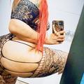  is Female Escorts. | Rockford | Illinois | United States | AmorousHug