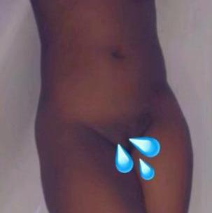  is Female Escorts. | Indianapolis | Indiana | United States | AmorousHug