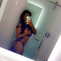  is Female Escorts. | Lawrence | Kansas | United States | AmorousHug