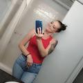  is Female Escorts. | Lake Charles | Louisiana | United States | AmorousHug