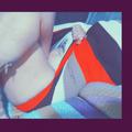  is Female Escorts. | Lake Charles | Louisiana | United States | AmorousHug