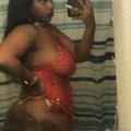  is Female Escorts. | New Orleans | Louisiana | United States | AmorousHug