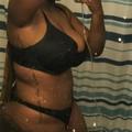  is Female Escorts. | New Orleans | Louisiana | United States | AmorousHug