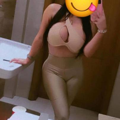  is Female Escorts. | Boston | Massachusetts | United States | AmorousHug