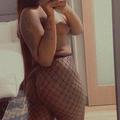  is Female Escorts. | Worcester | Massachusetts | United States | AmorousHug