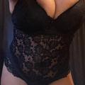  is Female Escorts. | Ann Arbor | Michigan | United States | AmorousHug