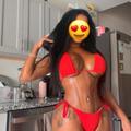  is Female Escorts. | Staten Island | New York | United States | AmorousHug