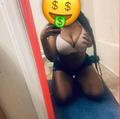  is Female Escorts. | Charlotte | North Carolina | United States | AmorousHug