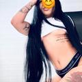  is Female Escorts. | Cincinnati | Ohio | United States | AmorousHug