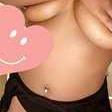  is Female Escorts. | Toledo | Ohio | United States | AmorousHug