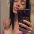  is Female Escorts. | Charleston | South Carolina | United States | AmorousHug