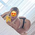  is Female Escorts. | Chattanooga | Tennessee | United States | AmorousHug