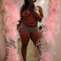  is Female Escorts. | Memphis | Tennessee | United States | AmorousHug