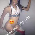  is Female Escorts. | Memphis | Tennessee | United States | AmorousHug