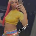  is Female Escorts. | Memphis | Tennessee | United States | AmorousHug