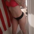  is Female Escorts. | Memphis | Tennessee | United States | AmorousHug