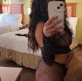  is Female Escorts. | San Marcos | Texas | United States | AmorousHug