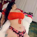  is Female Escorts. | San Marcos | Texas | United States | AmorousHug