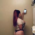  is Female Escorts. | Chesapeake | Virginia | United States | AmorousHug