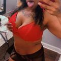  is Female Escorts. | Fredericksburg | Virginia | United States | AmorousHug