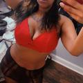  is Female Escorts. | Fredericksburg | Virginia | United States | AmorousHug