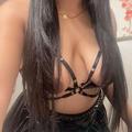  is Female Escorts. | Norfolk | Virginia | United States | AmorousHug