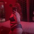  is Female Escorts. | Edmonton | Alberta | Canada | AmorousHug