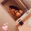  is Female Escorts. | Birmingham | Alabama | United States | AmorousHug