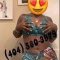  is Female Escorts. | Montgomery | Alabama | United States | AmorousHug