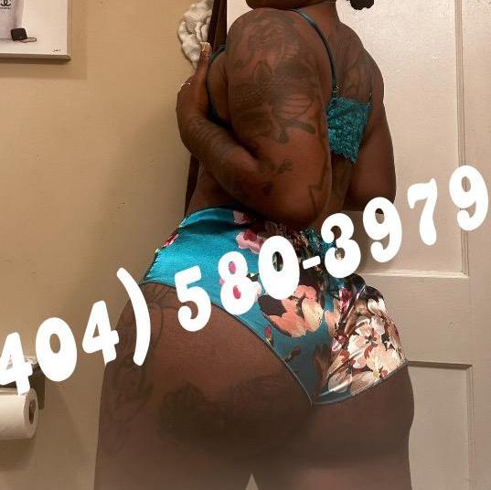  is Female Escorts. | Montgomery | Alabama | United States | AmorousHug