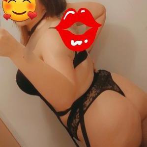  is Female Escorts. | Tuscaloosa | Alabama | United States | AmorousHug