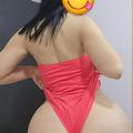  is Female Escorts. | Monterey | California | United States | AmorousHug