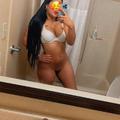  is Female Escorts. | Monterey | California | United States | AmorousHug