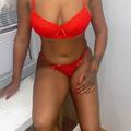  is Female Escorts. | Bridgeport | Connecticut | United States | AmorousHug