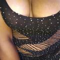  is Female Escorts. | Jacksonville | Florida | United States | AmorousHug