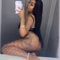  is Female Escorts. | Tallahassee | Florida | United States | AmorousHug