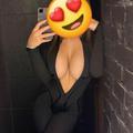  is Female Escorts. | Savannah | Georgia | United States | AmorousHug