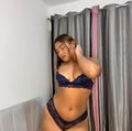  is Female Escorts. | Carbondale | Illinois | United States | AmorousHug