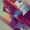  is Female Escorts. | Salina | Kansas | United States | AmorousHug