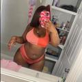  is Female Escorts. | Baton Rouge | Louisiana | United States | AmorousHug