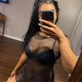  is Female Escorts. | Detroit | Michigan | United States | AmorousHug